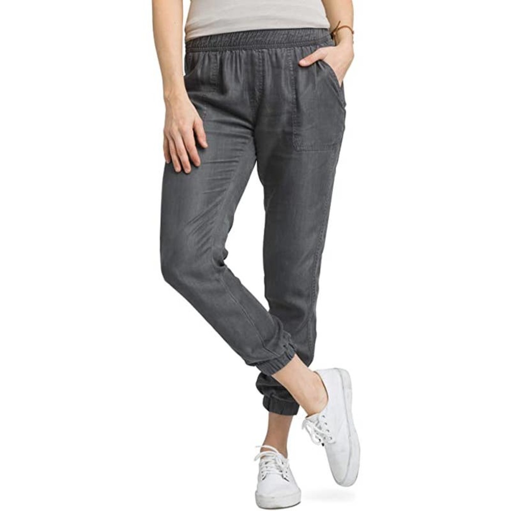 Prana Aberdeen Joggers - NWOT